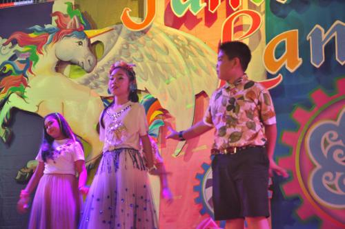เปรมประชาไนท์2018 ๑๘๑๒๒๔ 0630