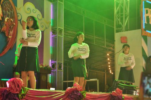 เปรมประชาไนท์2018 ๑๘๑๒๒๔ 0640