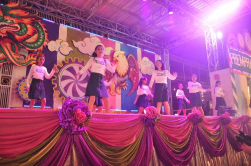 เปรมประชาไนท์2018 ๑๘๑๒๒๔ 0650