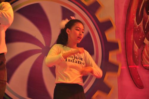 เปรมประชาไนท์2018 ๑๘๑๒๒๔ 0655