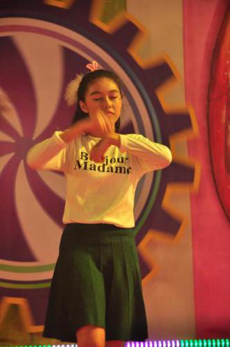 เปรมประชาไนท์2018 ๑๘๑๒๒๔ 0656