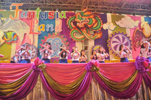 เปรมประชาไนท์2018 ๑๘๑๒๒๔ 0672
