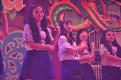 เปรมประชาไนท์2018 ๑๘๑๒๒๔ 0679