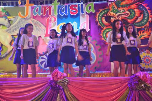 เปรมประชาไนท์2018 ๑๘๑๒๒๔ 0683