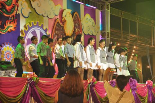 เปรมประชาไนท์2018 ๑๘๑๒๒๔ 0726