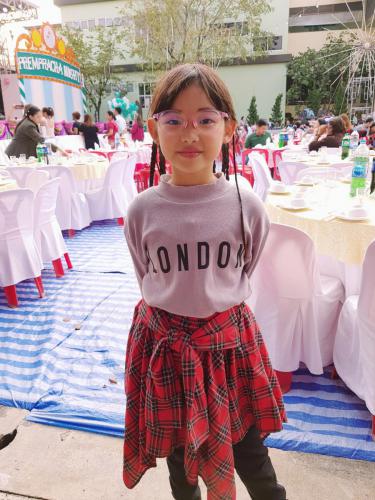 เปรมประชาไนท์2018 ๑๘๑๒๒๔ 0737