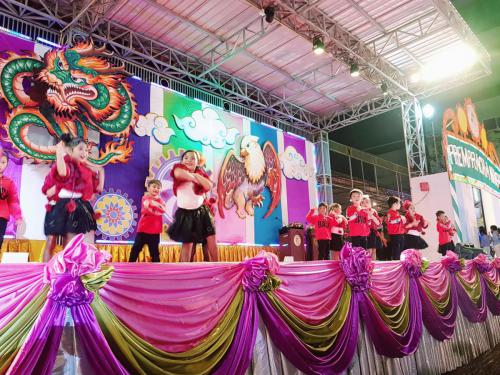 เปรมประชาไนท์2018 ๑๘๑๒๒๔ 0740