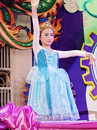 เปรมประชาไนท์2018 ๑๘๑๒๒๔ 0753