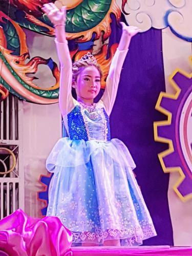 เปรมประชาไนท์2018 ๑๘๑๒๒๔ 0754