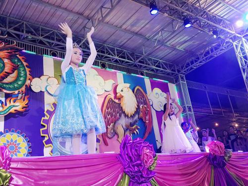 เปรมประชาไนท์2018 ๑๘๑๒๒๔ 0755