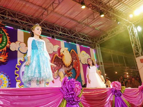 เปรมประชาไนท์2018 ๑๘๑๒๒๔ 0756