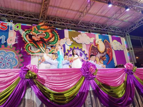 เปรมประชาไนท์2018 ๑๘๑๒๒๔ 0759