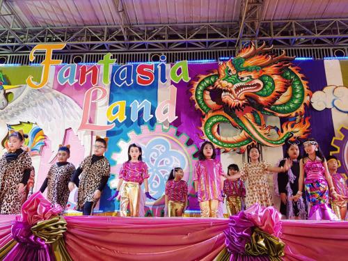 เปรมประชาไนท์2018 ๑๘๑๒๒๔ 0760