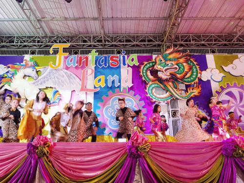 เปรมประชาไนท์2018 ๑๘๑๒๒๔ 0766