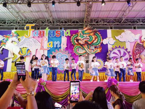 เปรมประชาไนท์2018 ๑๘๑๒๒๔ 0768