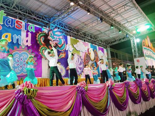เปรมประชาไนท์2018 ๑๘๑๒๒๔ 0770