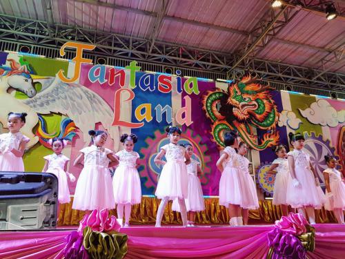 เปรมประชาไนท์2018 ๑๘๑๒๒๔ 0774