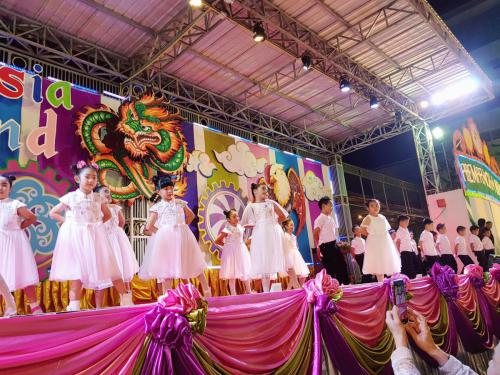 เปรมประชาไนท์2018 ๑๘๑๒๒๔ 0775