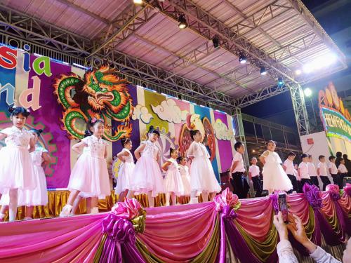 เปรมประชาไนท์2018 ๑๘๑๒๒๔ 0776