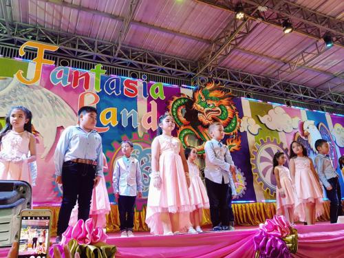 เปรมประชาไนท์2018 ๑๘๑๒๒๔ 0790