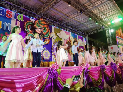 เปรมประชาไนท์2018 ๑๘๑๒๒๔ 0791