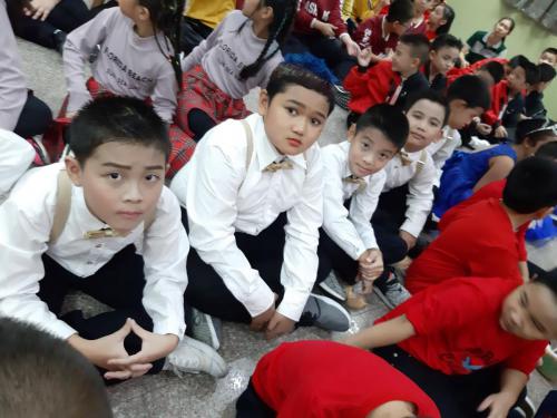 เปรมประชาไนท์2018 ๑๘๑๒๒๔ 0801