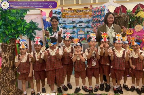 สายใยรัก-ประจำปีการศึกษา-2567-ในวันที่-13-018