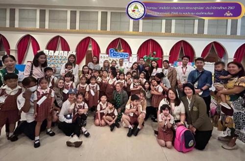 สายใยรัก-ประจำปีการศึกษา-2567-ในวันที่-13-020