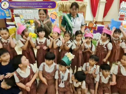 สายใยรัก-ประจำปีการศึกษา-2567-ในวันที่-13-022
